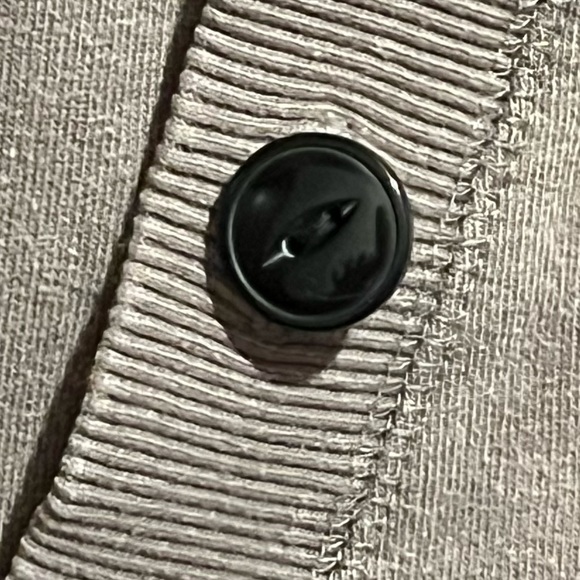 Volcom Jeans Programer Pull Over - Picture 14 of 14